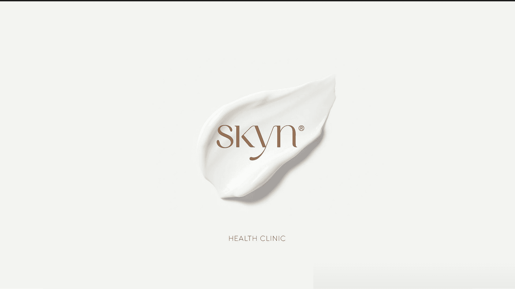 red rose in close up photography